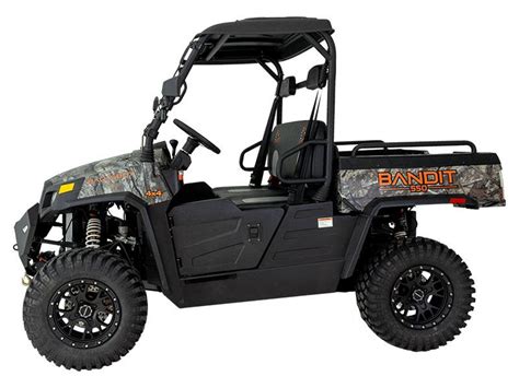 Contact information for llibreriadavinci.eu - Browse a wide selection of new and used BAD BOY BANDIT 550 Utility Utility Vehicles UTV / ATV / Bikes for sale near you at Farm Machinery Locator United Kingdom ... Price: Call for price. Financial Calculator. Machine Location: Lebanon, Tennessee, USA 37087. VIN: A6HMDZZ0KPB000385. Condition: New. Serial Number: A6HMDZZ0KPB000385. Drive: …